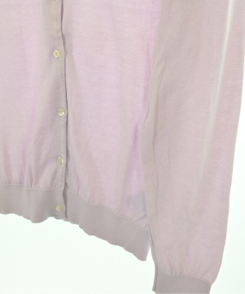 JOHN SMEDLEY เสื้อคาร์ดิแกน