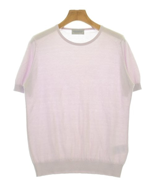 JOHN SMEDLEY เสื้อกันหนาว