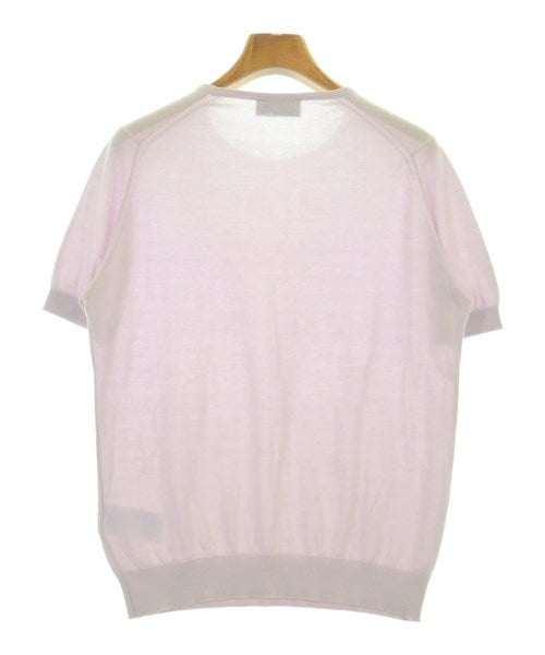JOHN SMEDLEY เสื้อกันหนาว
