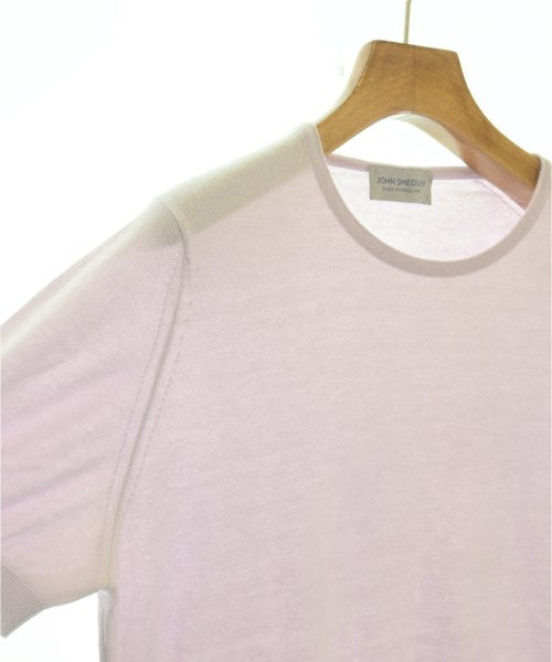 JOHN SMEDLEY เสื้อกันหนาว
