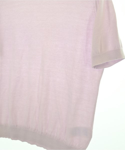 JOHN SMEDLEY เสื้อกันหนาว