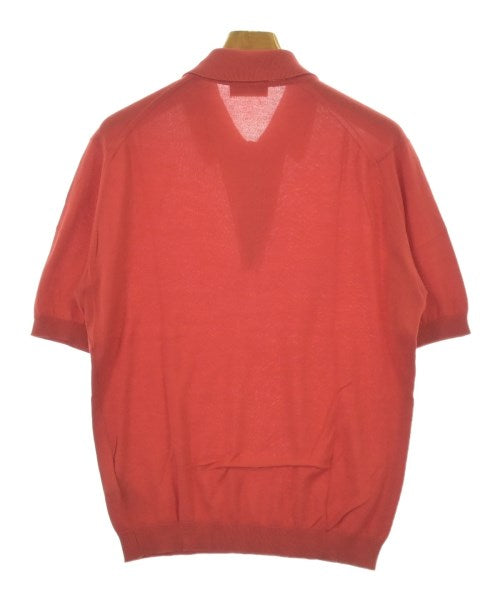 JOHN SMEDLEY เสื้อกันหนาว