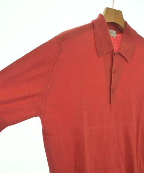 JOHN SMEDLEY เสื้อกันหนาว