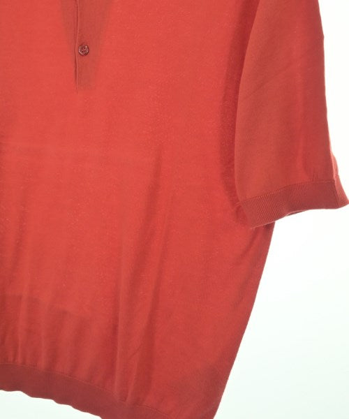 JOHN SMEDLEY เสื้อกันหนาว