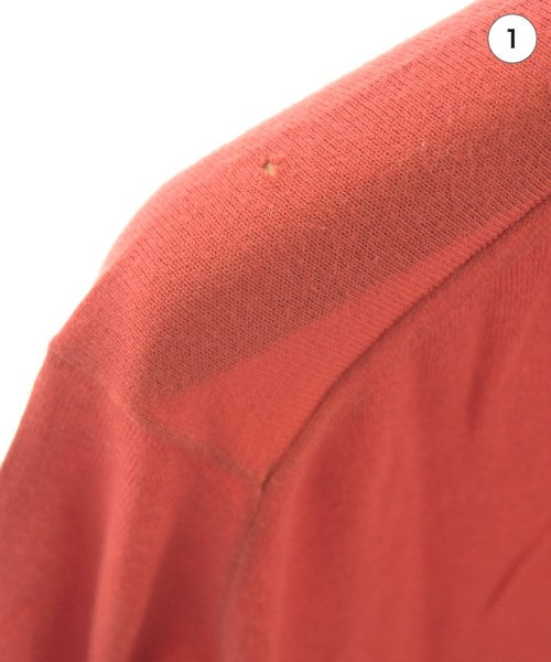 JOHN SMEDLEY เสื้อกันหนาว