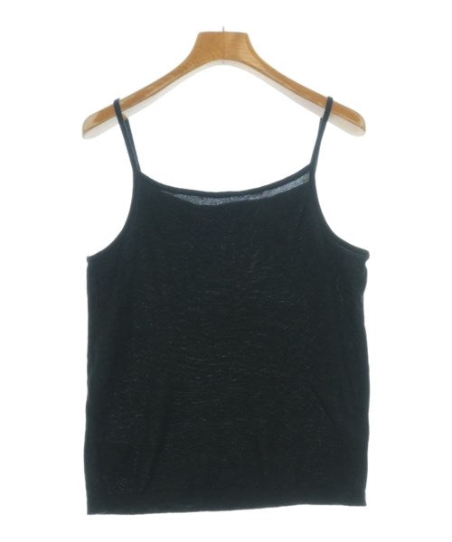 JOHN SMEDLEY เสื้อสายเดี่ยว