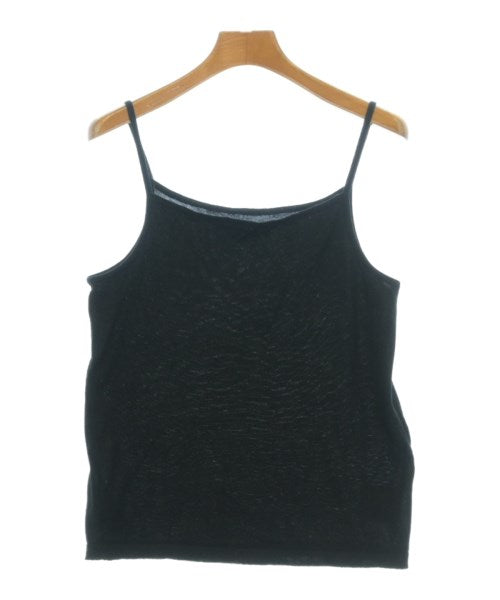 JOHN SMEDLEY เสื้อสายเดี่ยว