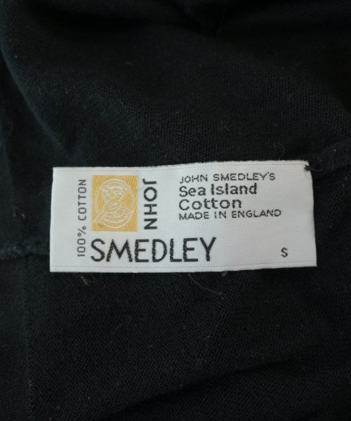 JOHN SMEDLEY เสื้อสายเดี่ยว