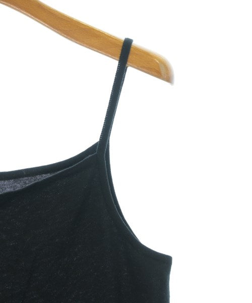 JOHN SMEDLEY เสื้อสายเดี่ยว
