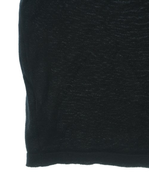 JOHN SMEDLEY เสื้อสายเดี่ยว