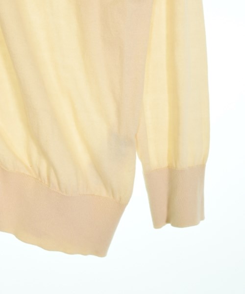 JOHN SMEDLEY เสื้อคาร์ดิแกน