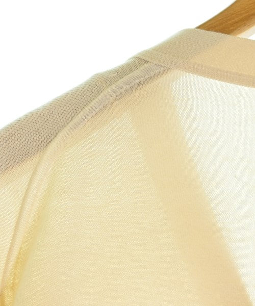 JOHN SMEDLEY เสื้อคาร์ดิแกน