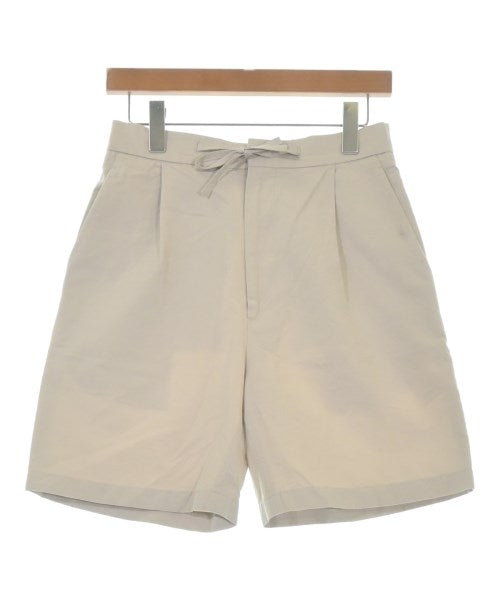 JOHN SMEDLEY กางเกงขาสั้น