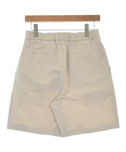 JOHN SMEDLEY กางเกงขาสั้น