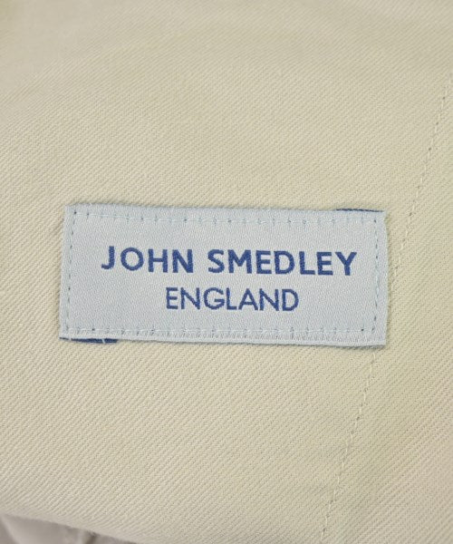 JOHN SMEDLEY กางเกงขาสั้น