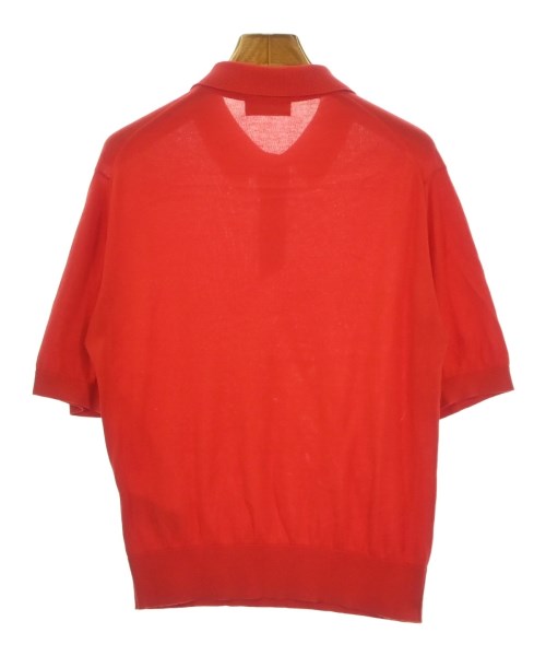 JOHN SMEDLEY เสื้อกันหนาว