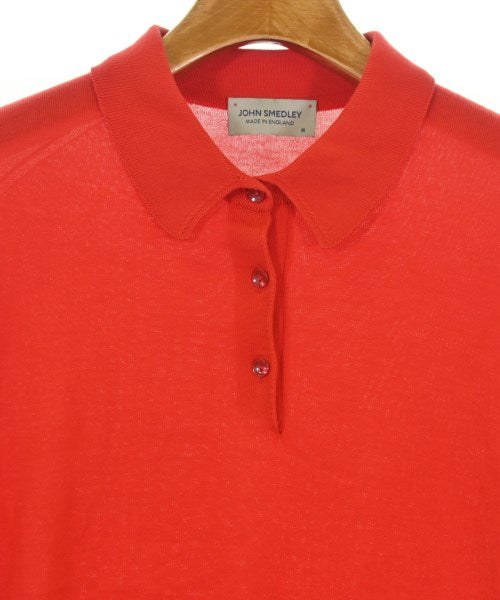 JOHN SMEDLEY เสื้อกันหนาว