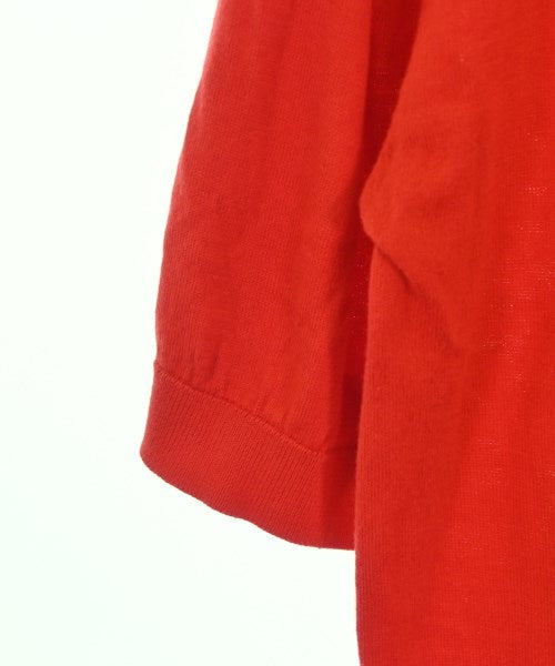 JOHN SMEDLEY เสื้อกันหนาว