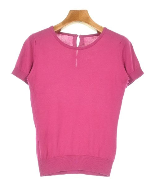 JOHN SMEDLEY เสื้อกันหนาว