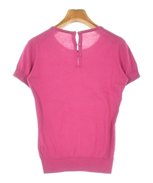 JOHN SMEDLEY เสื้อกันหนาว