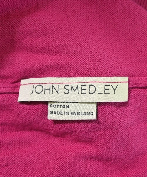 JOHN SMEDLEY เสื้อกันหนาว