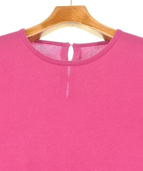 JOHN SMEDLEY เสื้อกันหนาว