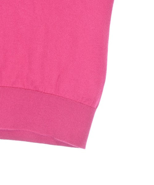 JOHN SMEDLEY เสื้อกันหนาว