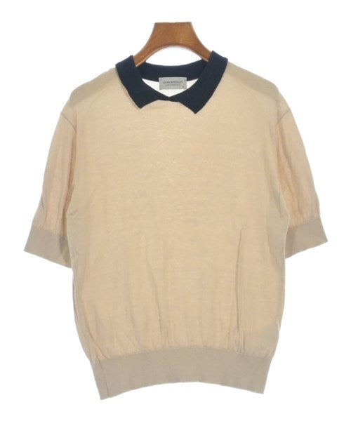 JOHN SMEDLEY เสื้อกันหนาว