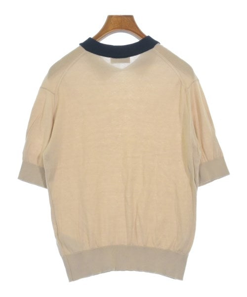 JOHN SMEDLEY เสื้อกันหนาว