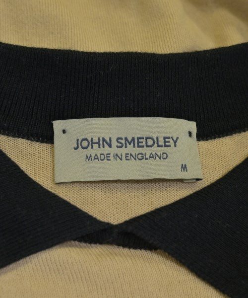JOHN SMEDLEY เสื้อกันหนาว