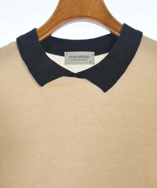 JOHN SMEDLEY เสื้อกันหนาว