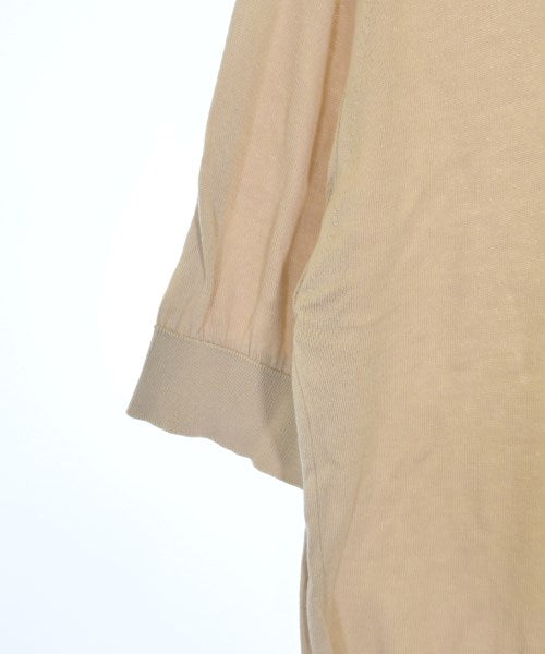 JOHN SMEDLEY เสื้อกันหนาว