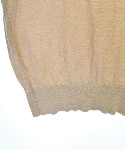 JOHN SMEDLEY เสื้อกันหนาว