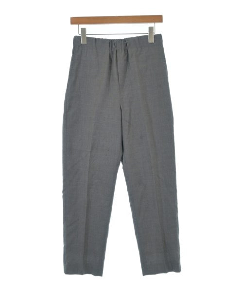 JOHN SMEDLEY กางเกงขายาว