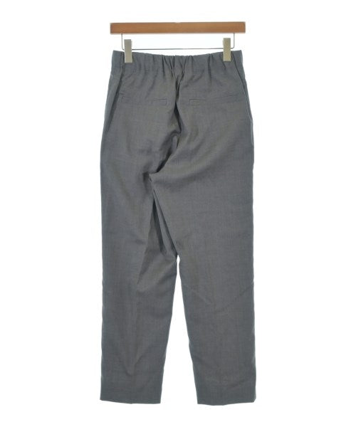 JOHN SMEDLEY กางเกงขายาว
