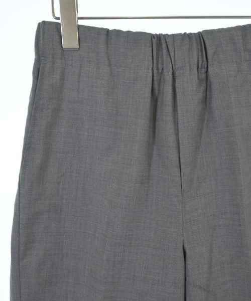 JOHN SMEDLEY กางเกงขายาว
