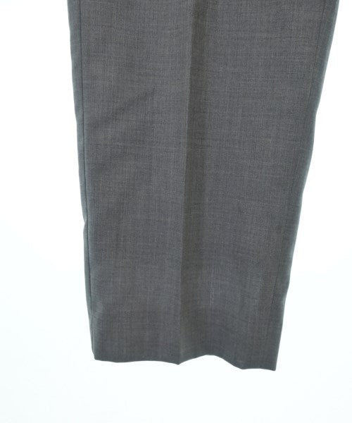 JOHN SMEDLEY กางเกงขายาว