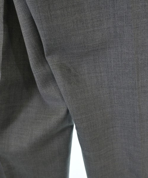 JOHN SMEDLEY กางเกงขายาว