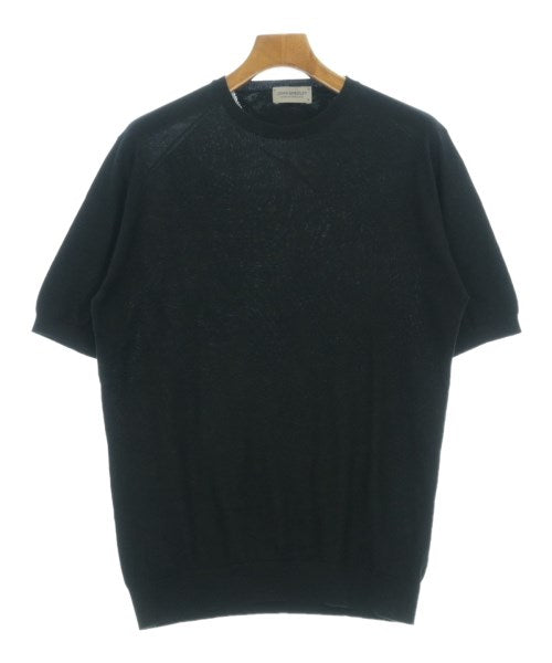 JOHN SMEDLEY เสื้อกันหนาว