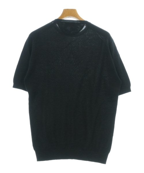 JOHN SMEDLEY เสื้อกันหนาว