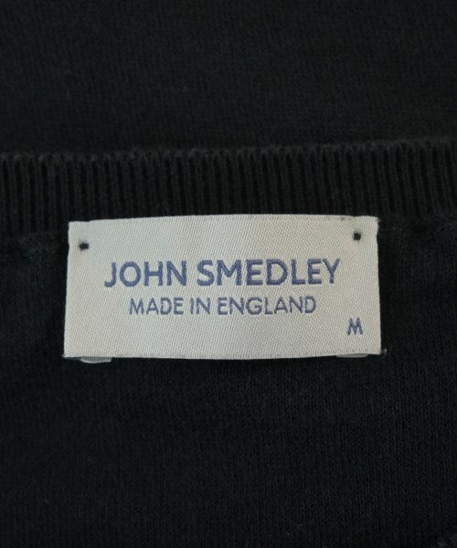 JOHN SMEDLEY เสื้อกันหนาว