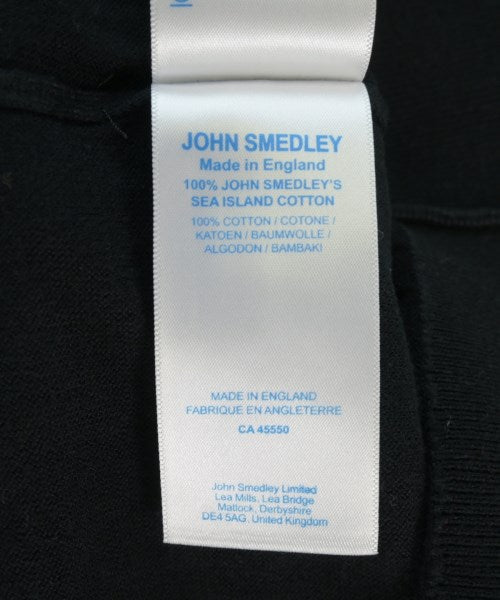 JOHN SMEDLEY เสื้อกันหนาว