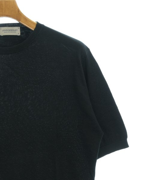 JOHN SMEDLEY เสื้อกันหนาว