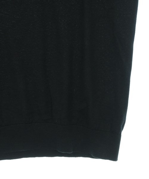 JOHN SMEDLEY เสื้อกันหนาว