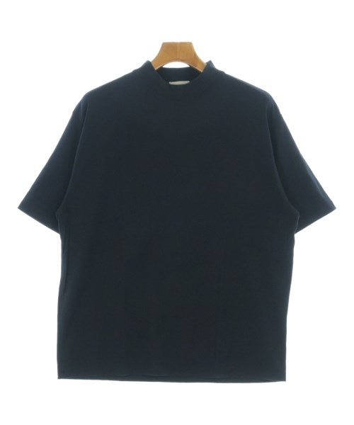 JOHN SMEDLEY เสื้อยืด/เสื้อท็อปส์