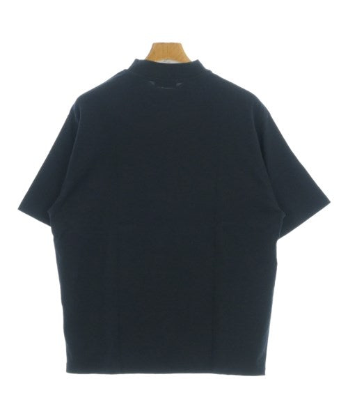 JOHN SMEDLEY เสื้อยืด/เสื้อท็อปส์