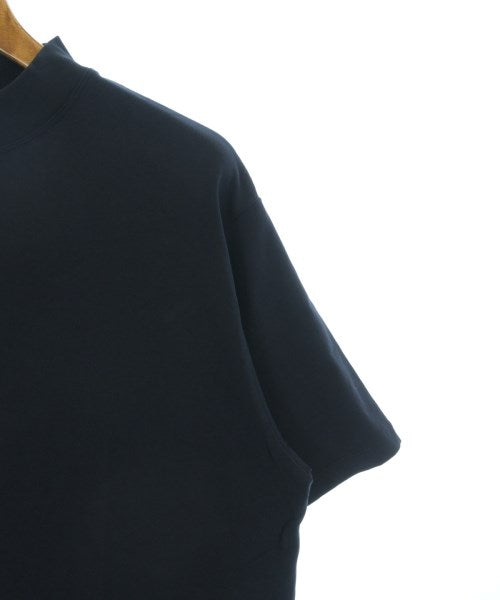 JOHN SMEDLEY เสื้อยืด/เสื้อท็อปส์