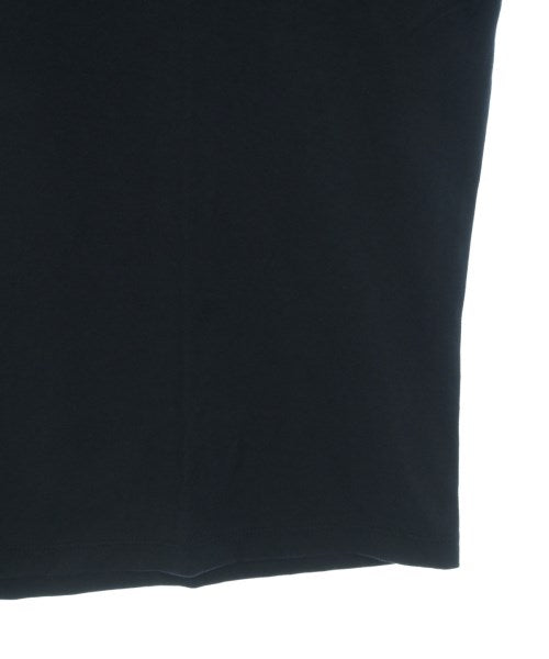 JOHN SMEDLEY เสื้อยืด/เสื้อท็อปส์