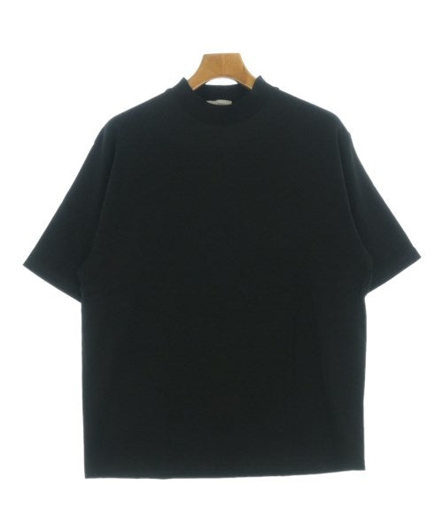 JOHN SMEDLEY เสื้อยืด/เสื้อท็อปส์