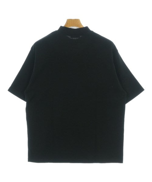 JOHN SMEDLEY เสื้อยืด/เสื้อท็อปส์